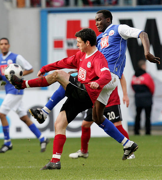 场提升竞争 场提升竞争