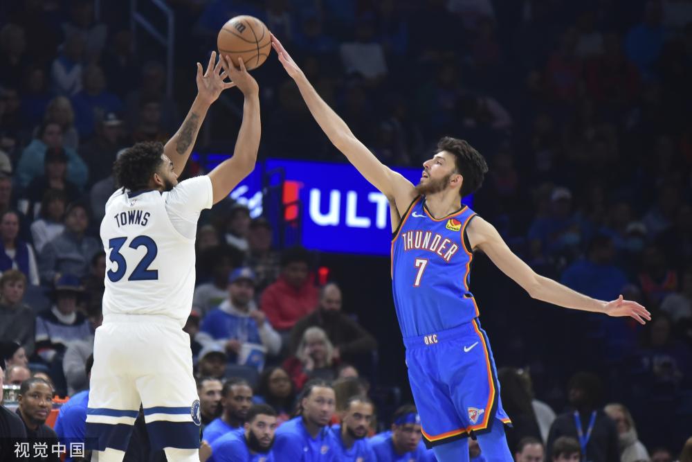 让这场比赛 让这场比赛