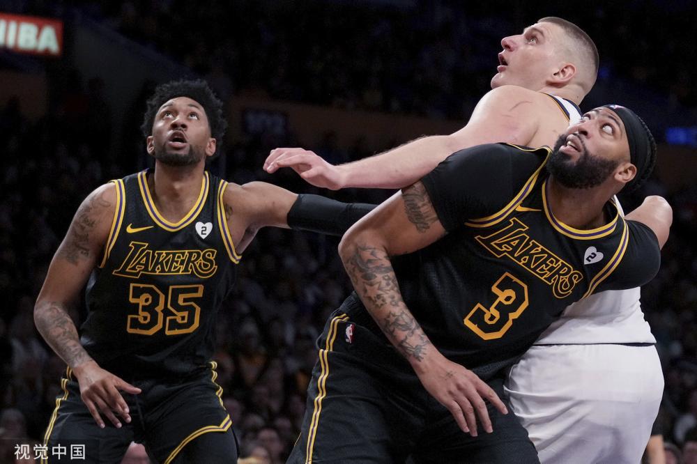 不仅有专业 不仅有专业