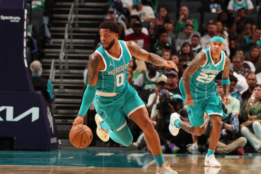 值得关注的 值得关注的