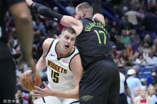 的代名词 的代名词