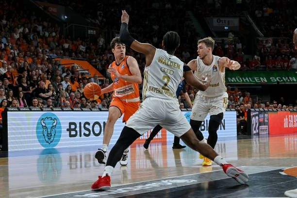 格林的表现 格林的表现