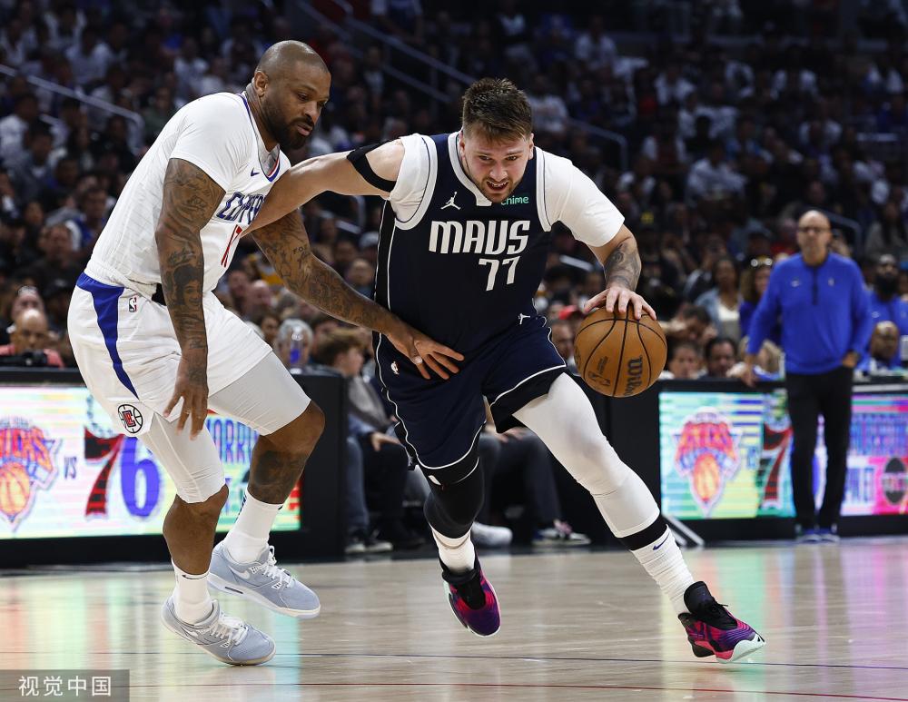 于鑫淼与黄 于鑫淼与黄