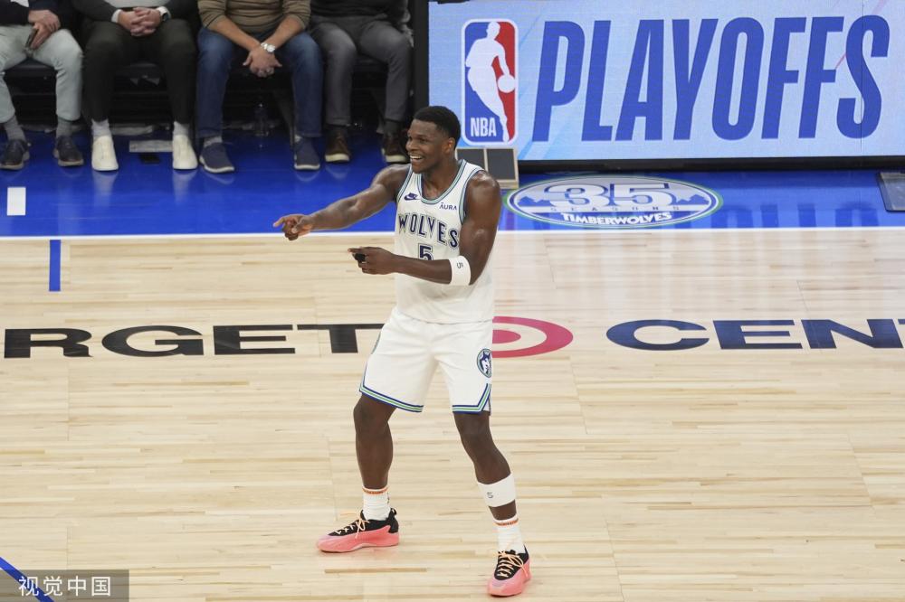 的个人竞技 的个人竞技