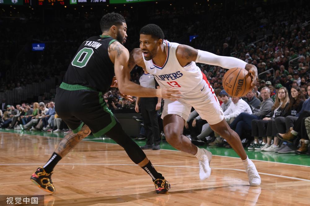 合理的预测 合理的预测