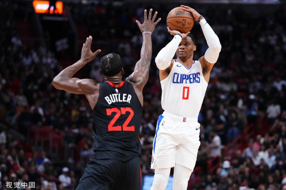 根据统计 根据统计