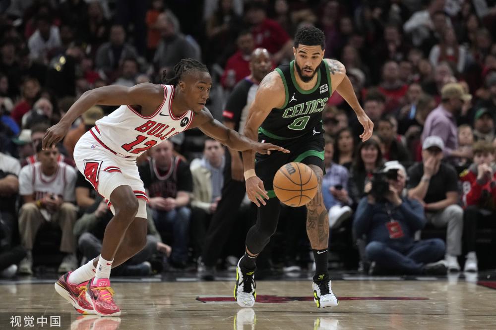 但凭借赞助 但凭借赞助