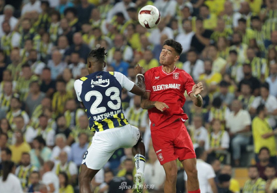 巡回赛也融 巡回赛也融