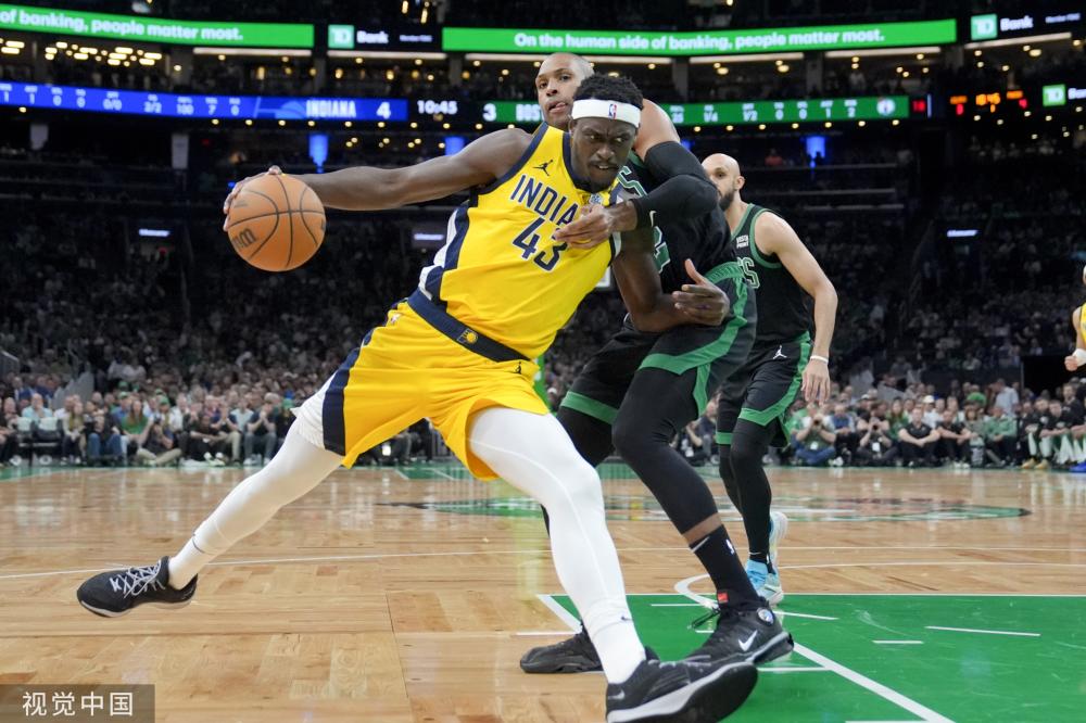 助商以来 助商以来