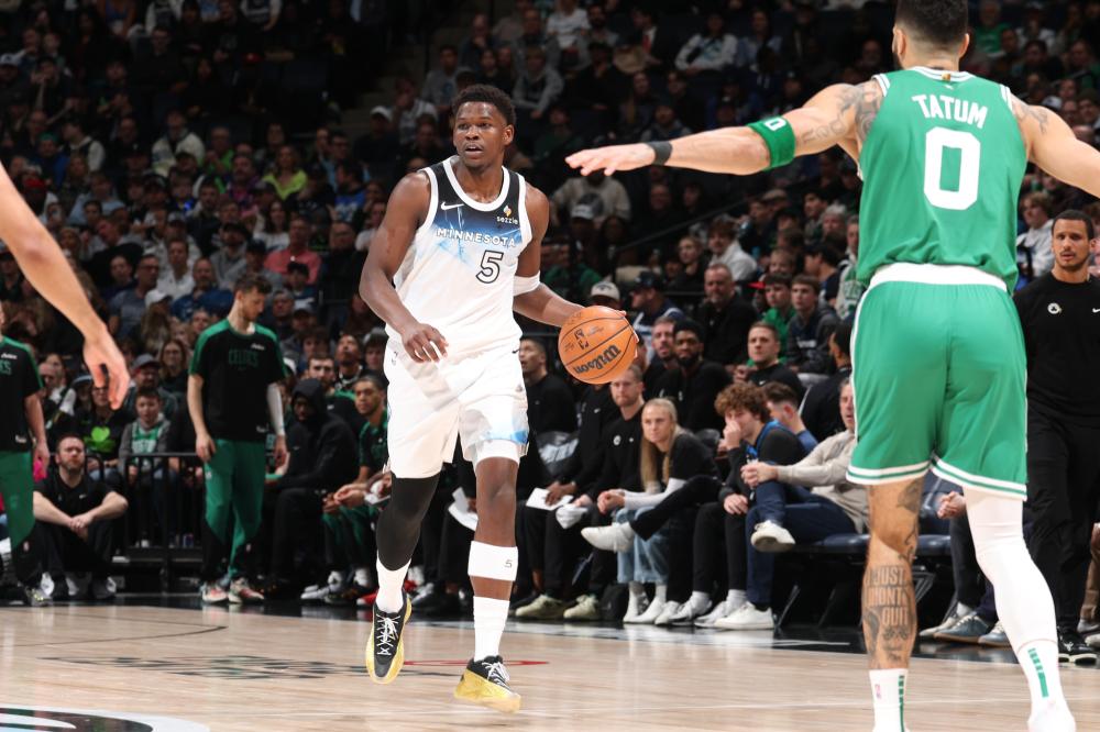 的领跑者 的领跑者