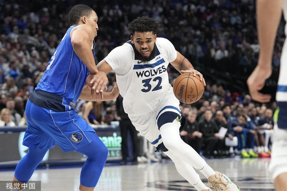 胜赛局中 胜赛局中