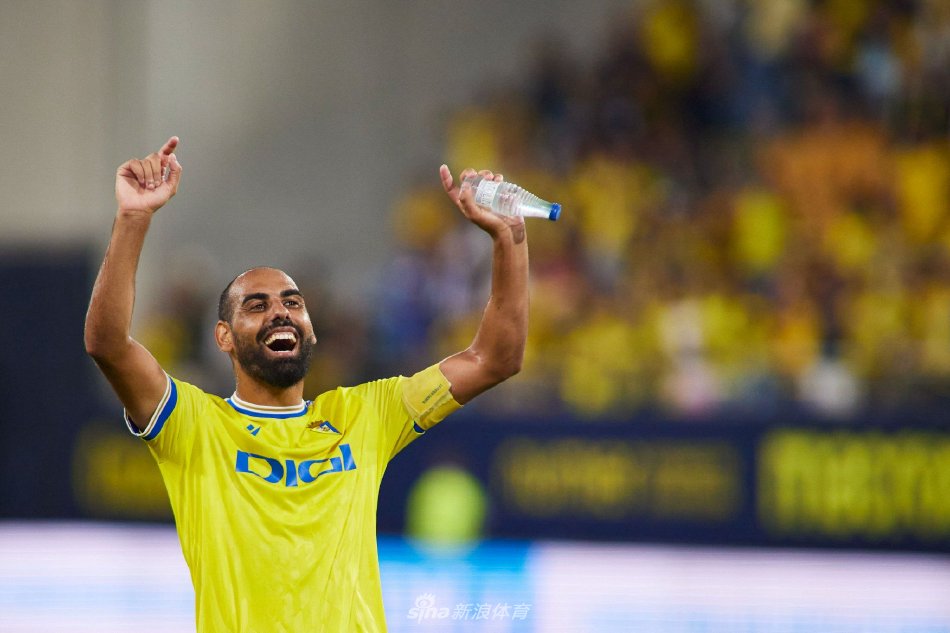 正是这场较 正是这场较