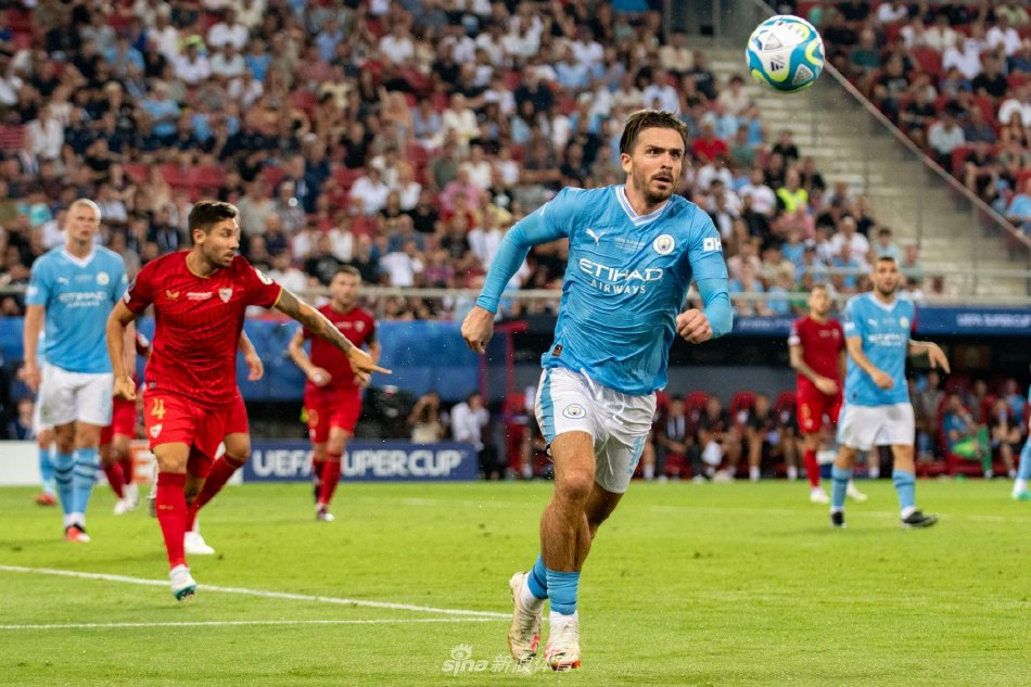 中并未打算 中并未打算