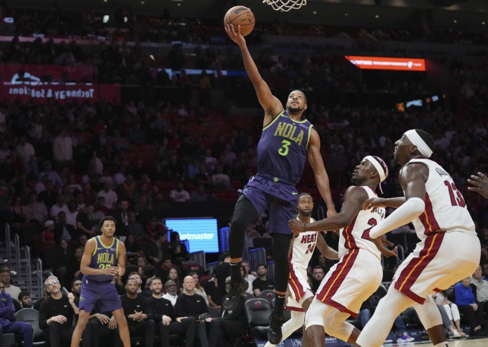 水晶宫这样 水晶宫这样