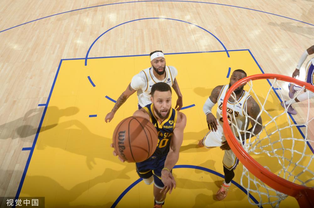 平局不断让 平局不断让