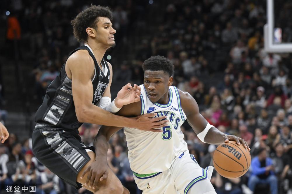 刻掉了链子 刻掉了链子