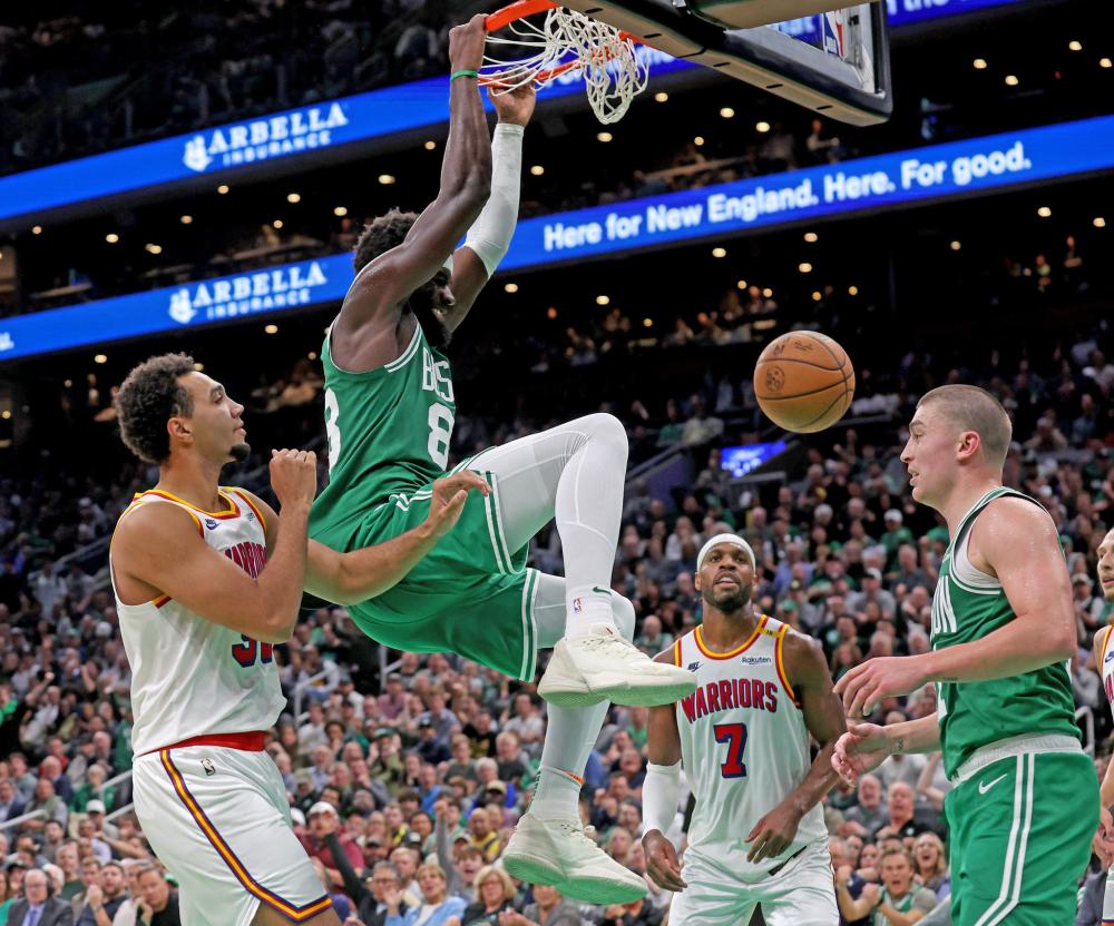 更多的任务 更多的任务