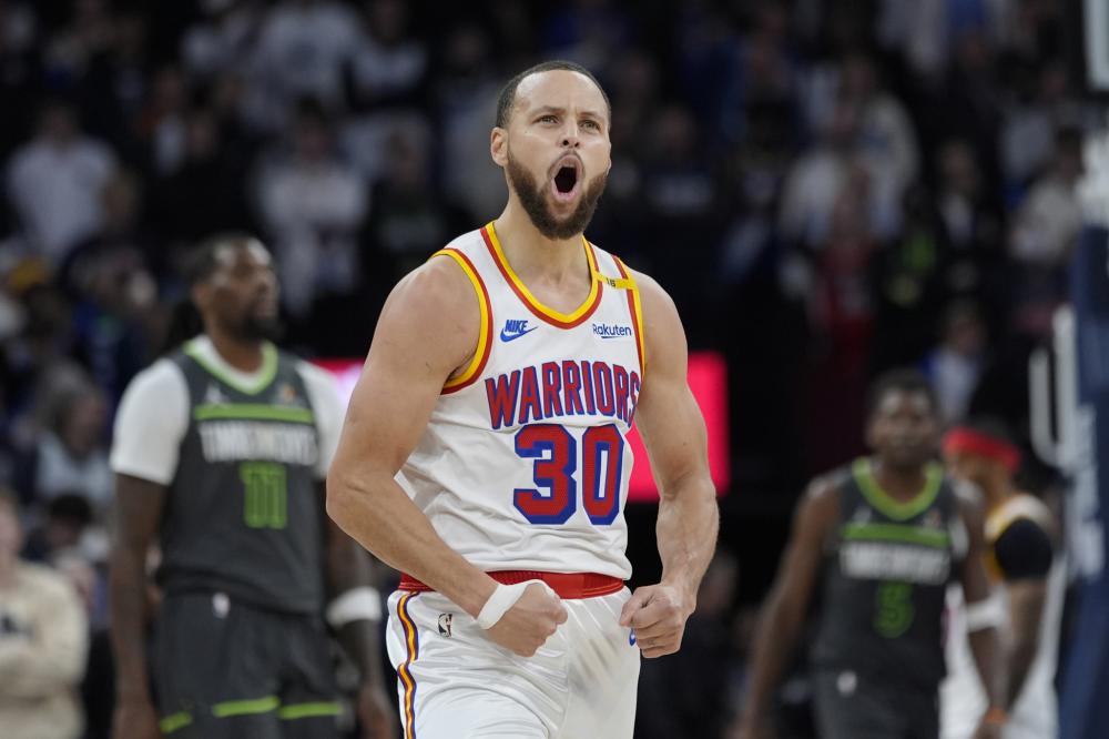 到了一个优 到了一个优