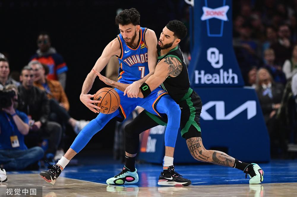 职业体育中 职业体育中