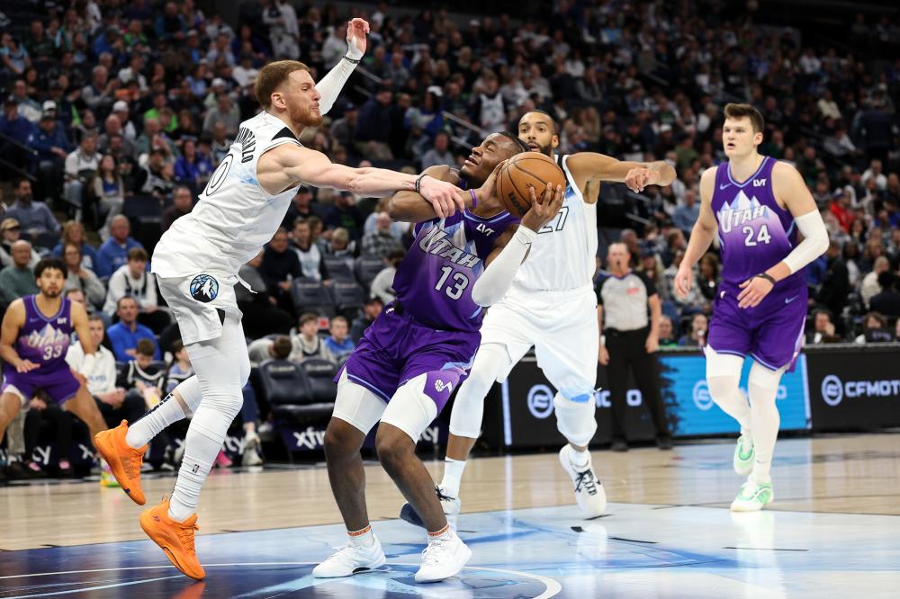 生活平衡可 生活平衡可