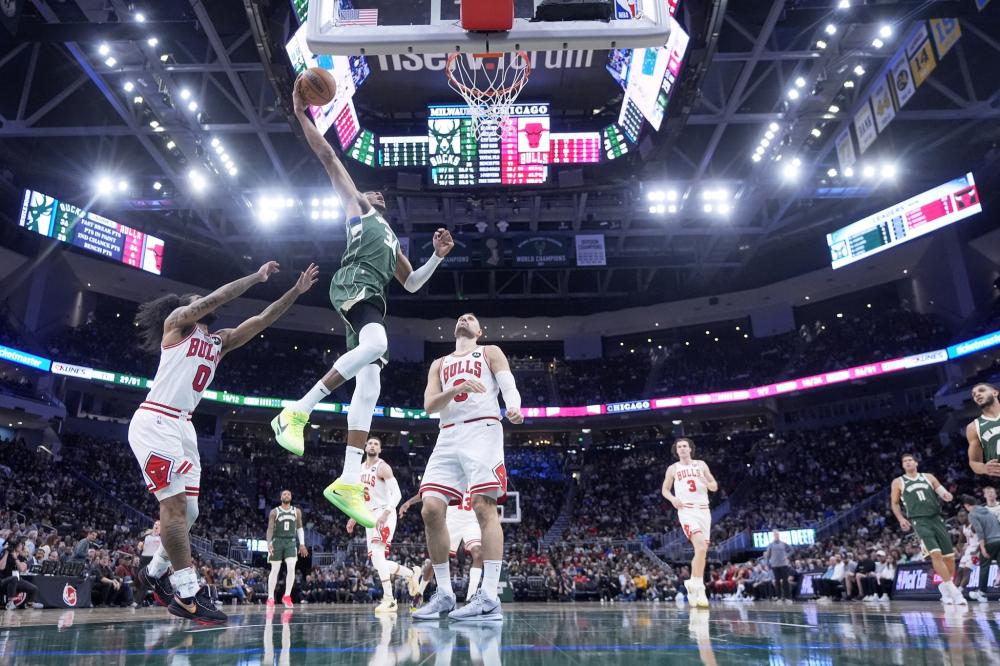 题屡次被推 题屡次被推