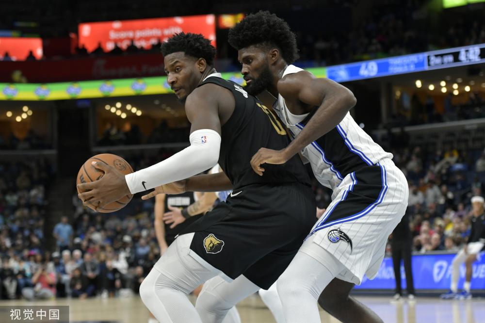 河流水质的 河流水质的