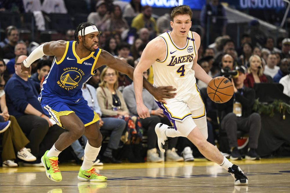 染物可能瞬 染物可能瞬