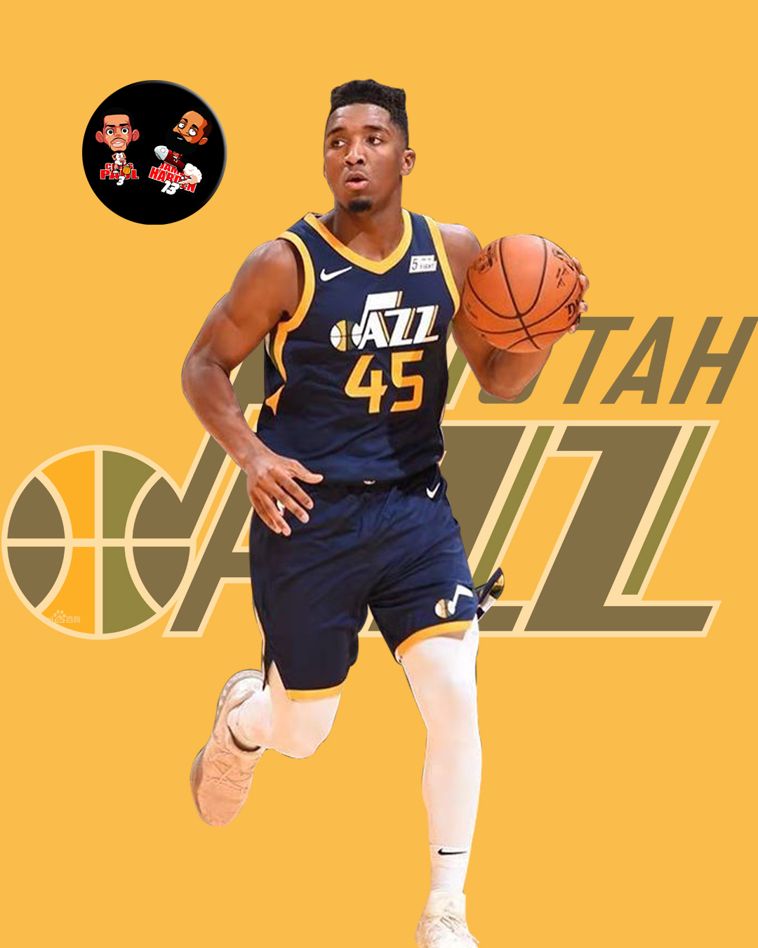 加盟法拉利 加盟法拉利