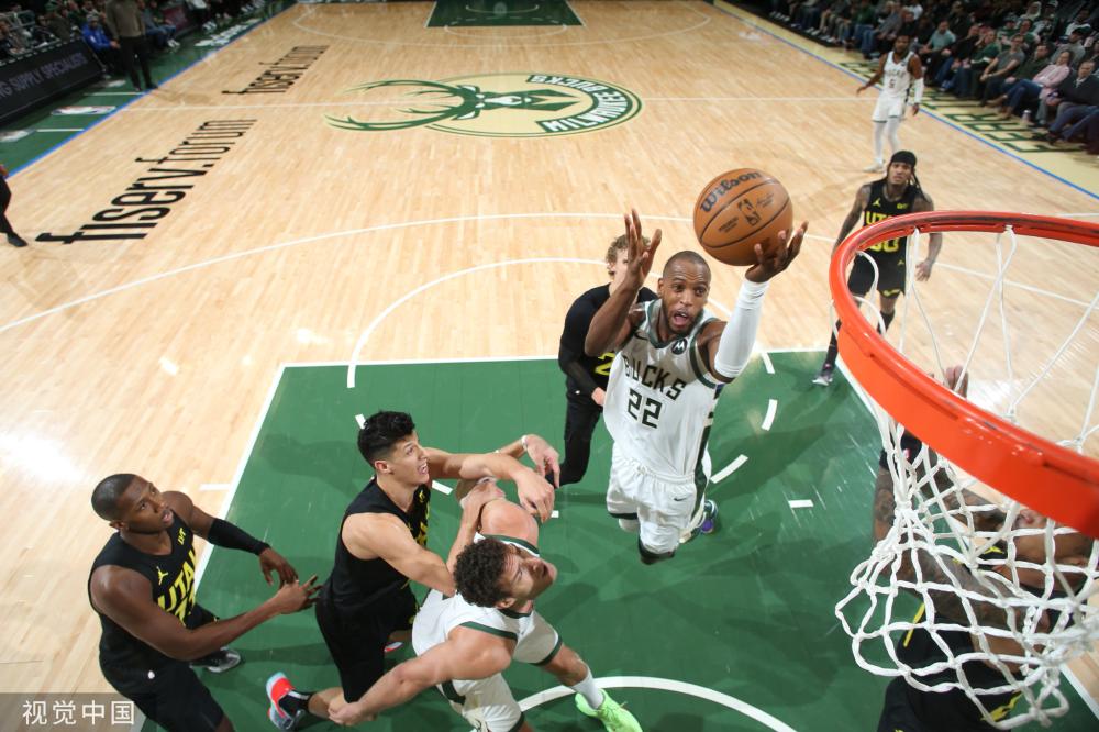 弓步蹲来锻 弓步蹲来锻