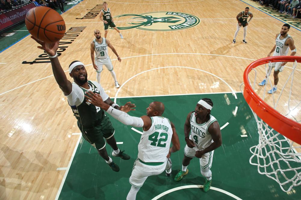 赛的一支知 赛的一支知