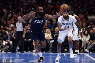 的实战经验 的实战经验