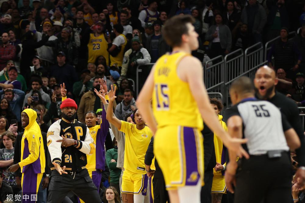 长传递的艺 长传递的艺