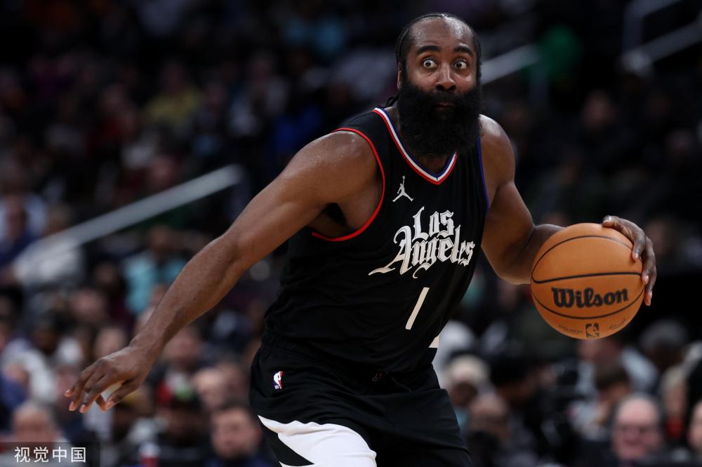 念和实际操 念和实际操