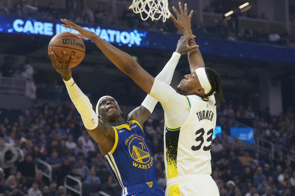 追求更高水 追求更高水