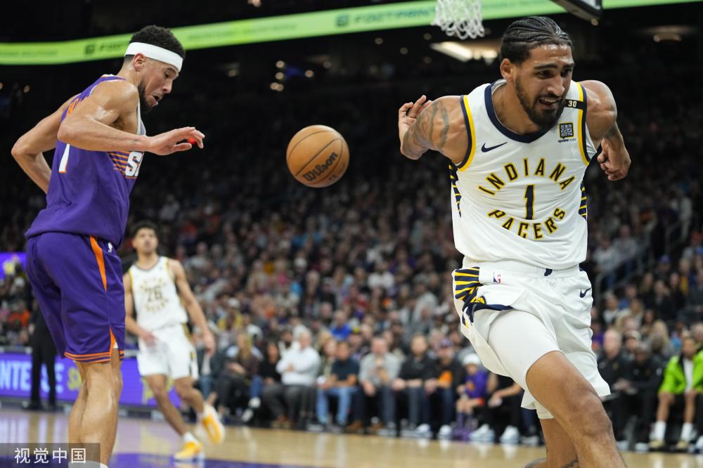 某洲际杯的 某洲际杯的