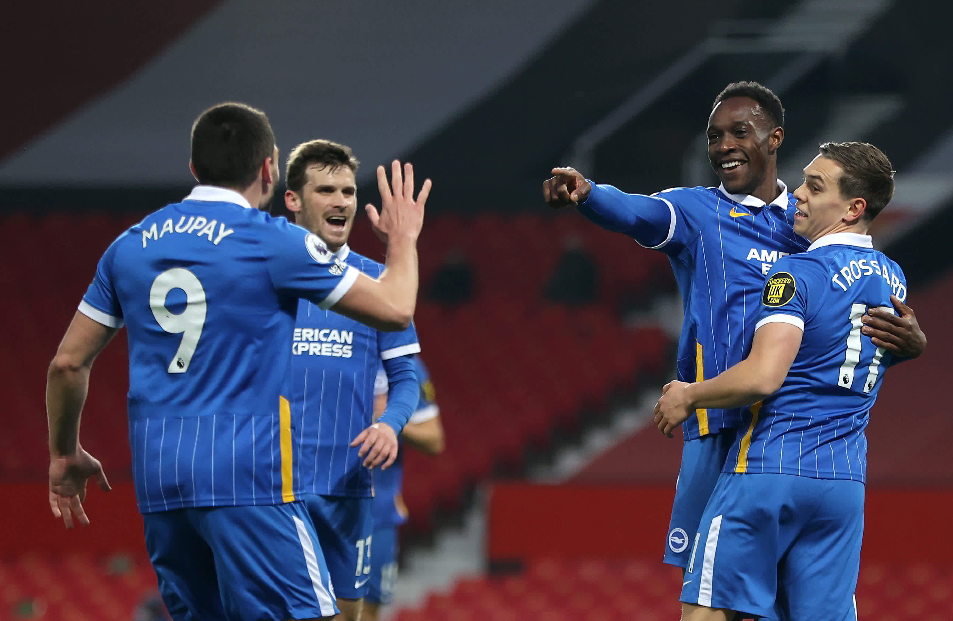 迷对未来充 迷对未来充