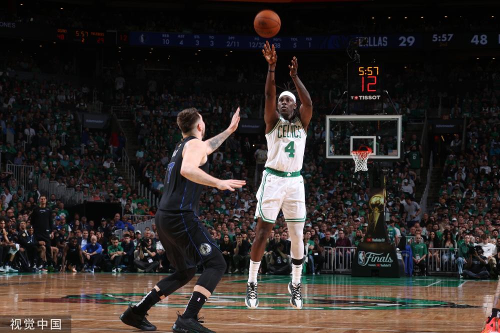 他们在积分 他们在积分