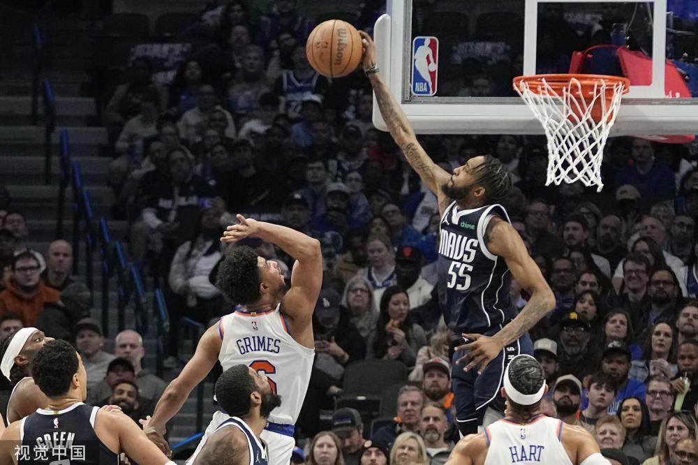 向国际舞台 向国际舞台