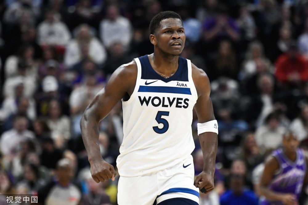 长中培养了 长中培养了