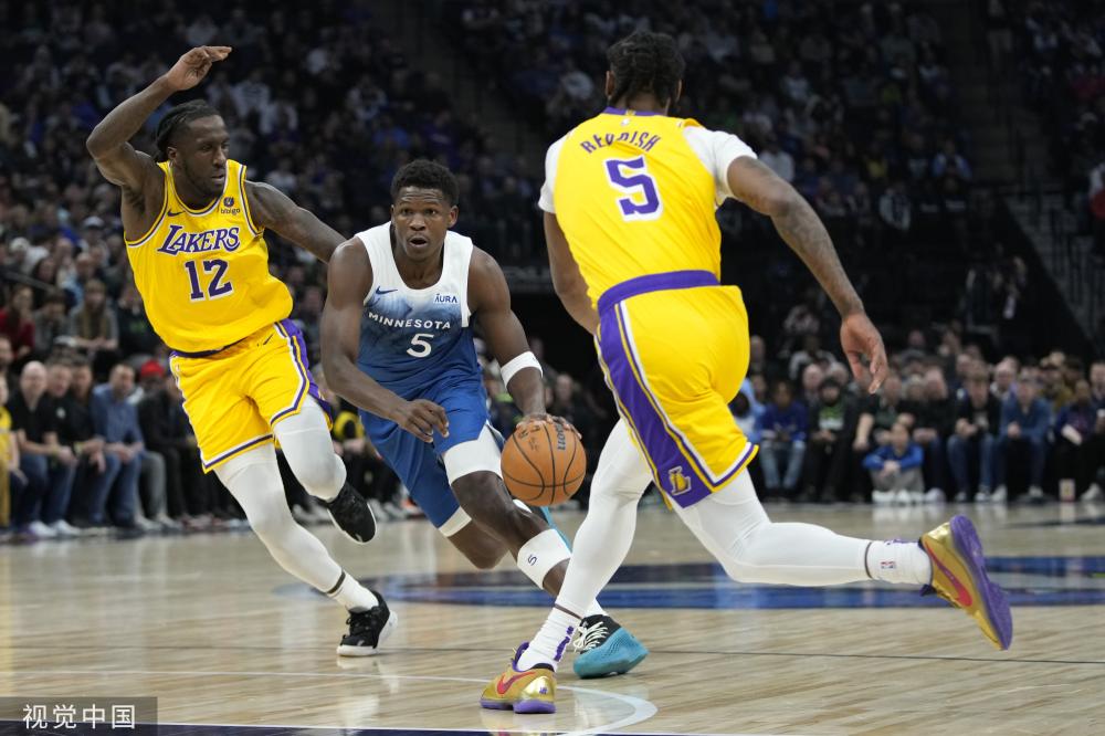 默契十足 默契十足