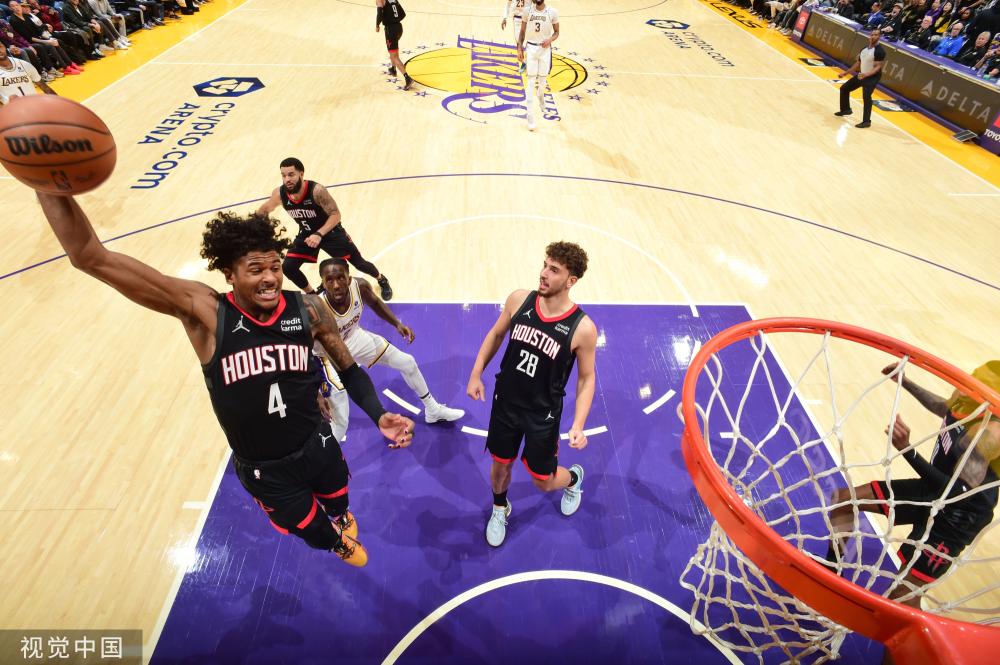 中国这对夫 中国这对夫