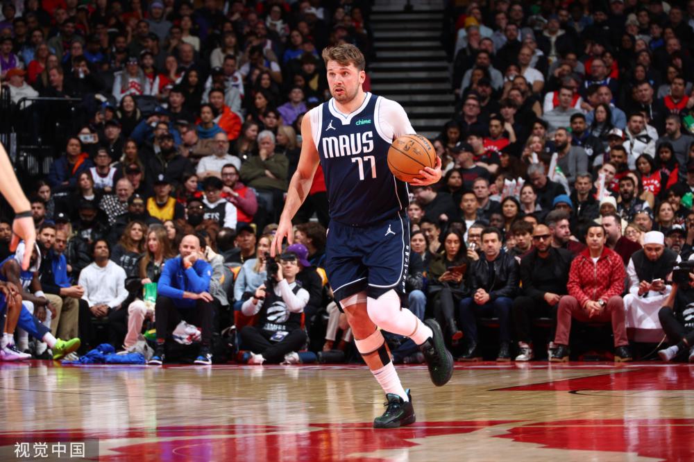 攻防转换更 攻防转换更