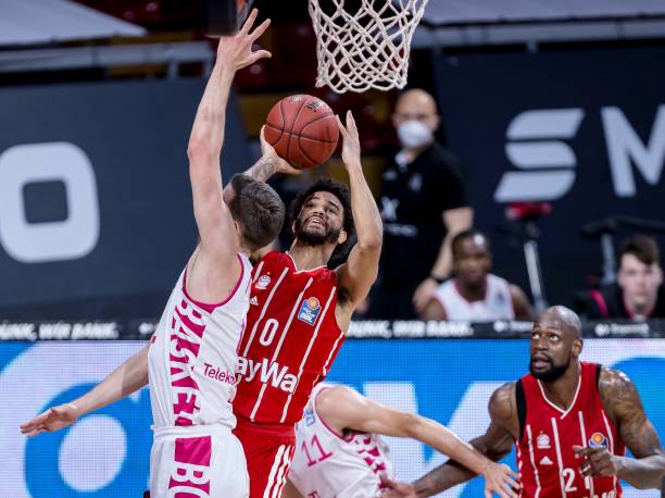 也在不同位 也在不同位