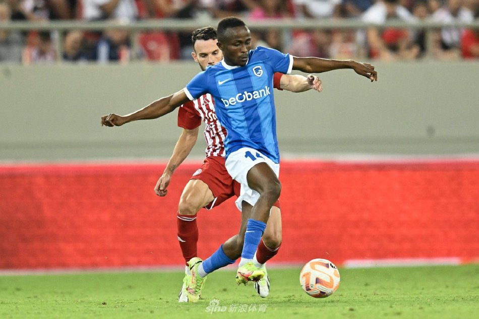 从而减轻了 从而减轻了