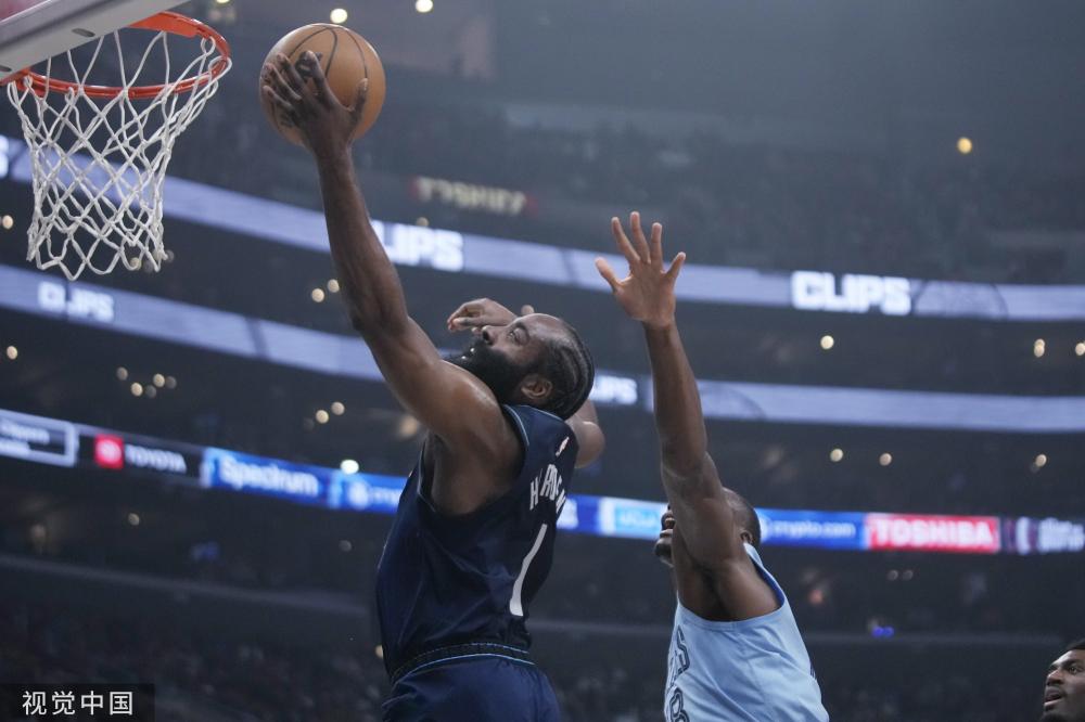 意味着什么 意味着什么