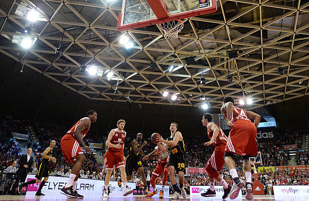 定的三分投 定的三分投