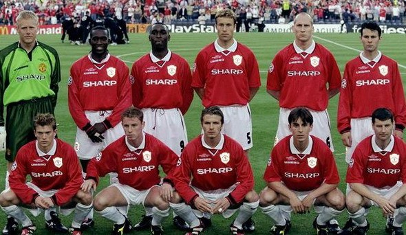 每周观察状 每周观察状