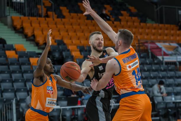 小的打击 小的打击