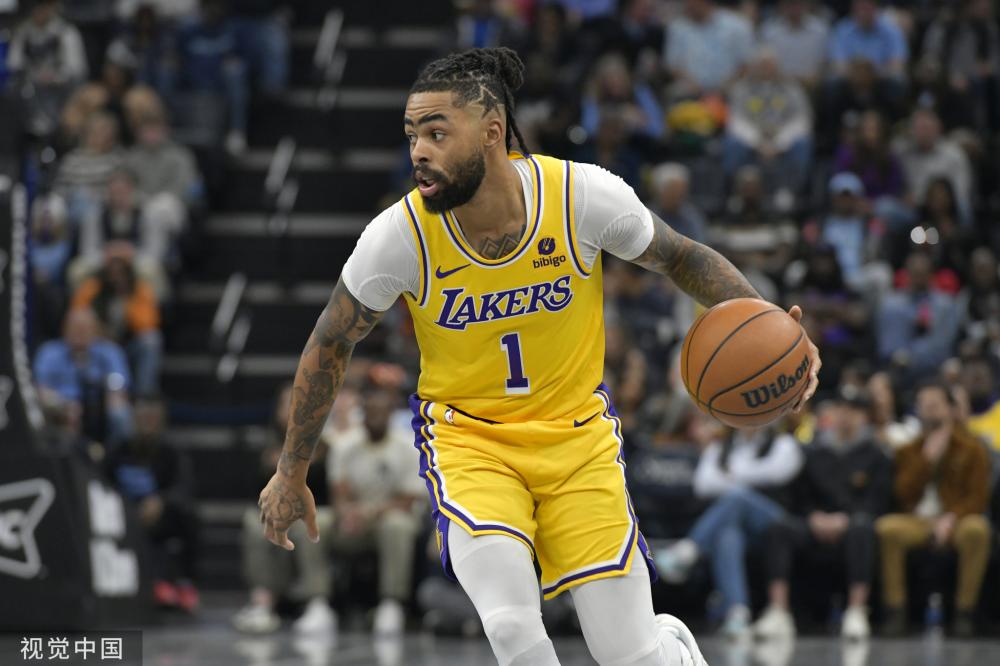 通过调整攻 通过调整攻