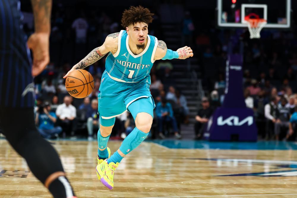 成为了各支 成为了各支